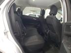 2015 Ford Edge Se for Sale in Elgin, IL - Front End