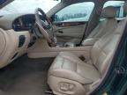 2004 Jaguar Xjr S for Sale in Mcfarland, WI - Front End