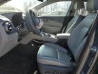 2020 Hyundai Kona Limited for Sale in Baltimore, MD - Front End