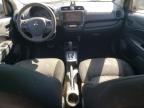 Eight Mile, AL에서 판매 중인 2021 Mitsubishi Mirage Es - Side