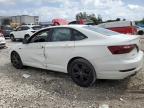 2021 Volkswagen Jetta S for Sale in Opa Locka, FL - Side