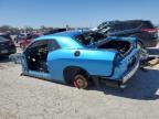 Kansas City, KS에서 판매 중인 2015 Dodge Challenger Srt 392 - Stripped