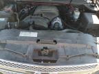2008 Chevrolet Tahoe K1500 للبيع في Madisonville، TN - Front End