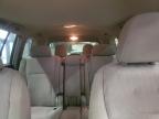 2008 TOYOTA HIGHLANDER HYBRID à vendre chez Copart CT - HARTFORD SPRINGFIELD