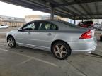 2008 Volvo S80 T6 Turbo en Venta en Hayward, CA - Rear End