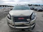2014 Gmc Acadia Sle for Sale in Windham, ME - Front End