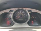 2002 Toyota Highlander Limited for Sale in San Martin, CA - Vandalism