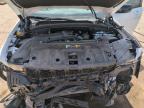 2023 Jeep Grand Cherokee Laredo for Sale in Albuquerque, NM - Front End