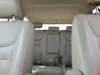 2002 Toyota Highlander Limited for Sale in Lebanon, TN - Front End
