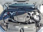 2023 Audi S4 Premium Plus zu verkaufen in Antelope, CA - Side
