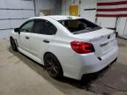 2016 Subaru Wrx  for Sale in Candia, NH - Top/Roof