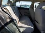 2008 Chevrolet Cobalt Lt იყიდება Cicero-ში, IN - Side