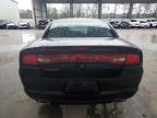 2012 Dodge Charger Se en Venta en Gaston, SC - Front End
