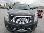 2014 Cadillac Srx Performance Collection for Sale in Tulsa, OK - Side