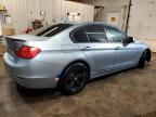 2014 Bmw 320 I for Sale in Lyman, ME - Front End