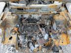 Grenada, MS에서 판매 중인 2011 Kia Sorento Base - Burn