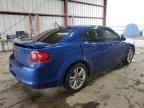 2013 Dodge Avenger Sxt იყიდება Helena-ში, MT - Side