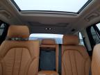 2019 Bmw X7 Xdrive40I за продажба в Woodhaven, MI - Front End