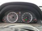 2009 Honda Accord Ex იყიდება Airway Heights-ში, WA - All Over