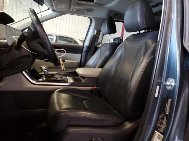  KIA CARNIVAL S 2022 Серый