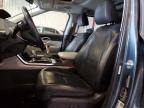 2022 Kia Carnival Sx Prestige იყიდება Appleton-ში, WI - Front End