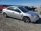 Earlington, KY에서 판매 중인 2009 Pontiac G6  - Front End