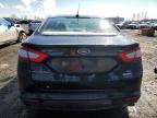 2013 FORD FUSION SE for sale at Copart AB - CALGARY