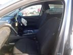 2024 HYUNDAI TUCSON PRE for sale at Copart SANDTOFT