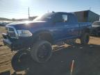 2016 Ram 2500 Laramie for Sale in Colorado Springs, CO - Rear End