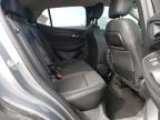 2023 BUICK ENCORE GX PREFERRED à vendre chez Copart ON - LONDON