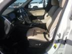 2023 Bmw X3 Xdrive30I na sprzedaż w Houston, TX - Front End