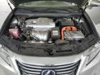 2018 Lexus Es 300H للبيع في Cartersville، GA - Rear End
