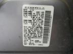 2010 Nissan Rogue S იყიდება Pasco-ში, WA - Front End