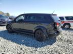2013 Dodge Journey Se na sprzedaż w Mebane, NC - Rear End