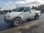 2002 Mazda B2300  for Sale in San Martin, CA - All Over