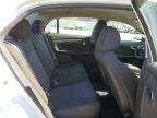 2010 Chevrolet Malibu 1Lt للبيع في Assonet، MA - Side