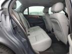 2004 Jaguar Xjr S for Sale in Pennsburg, PA - Rear End