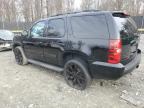 Waldorf, MD에서 판매 중인 2012 Chevrolet Tahoe K1500 Lt - Minor Dent/Scratches