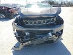 2018 Jeep Compass Latitude للبيع في Lebanon، TN - Front End
