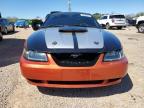 1999 Ford Mustang Gt for Sale in Theodore, AL - Normal Wear