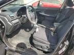 2015 Subaru Impreza Sport for Sale in Greenwell Springs, LA - Front End