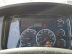 2015 Freightliner M2 106 Medium Duty en Venta en Davison, MI - Minor Dent/Scratches