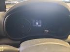 2018 Kia Sportage Lx en Venta en New Britain, CT - Front End