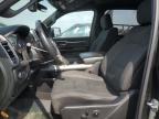 2019 Ram 1500 Big Horn/Lone Star продається в Houston, TX - Side