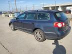 2008 Volkswagen Passat Wagon Lux for Sale in Sacramento, CA - Front End