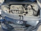 2022 Hyundai Elantra Sel for Sale in Rancho Cucamonga, CA - Rear End
