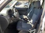 2016 Jeep Patriot Latitude იყიდება Windsor-ში, NJ - Front End