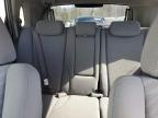 2005 HYUNDAI TUCSON GL for sale at Copart ON - COOKSTOWN