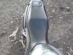 2008 HONDA CBR 1100 X for sale at Copart YORK
