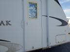 2010 Other Rv Travel Tra for Sale in Lebanon, TN - Burn